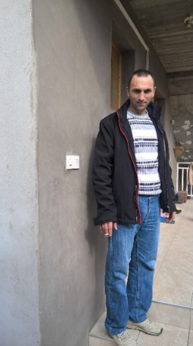 Damir Jahić, Dolovi