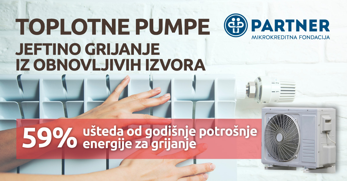 FB-1200x628_Toplotne-pumpe-