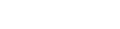 Solarni kolektori
